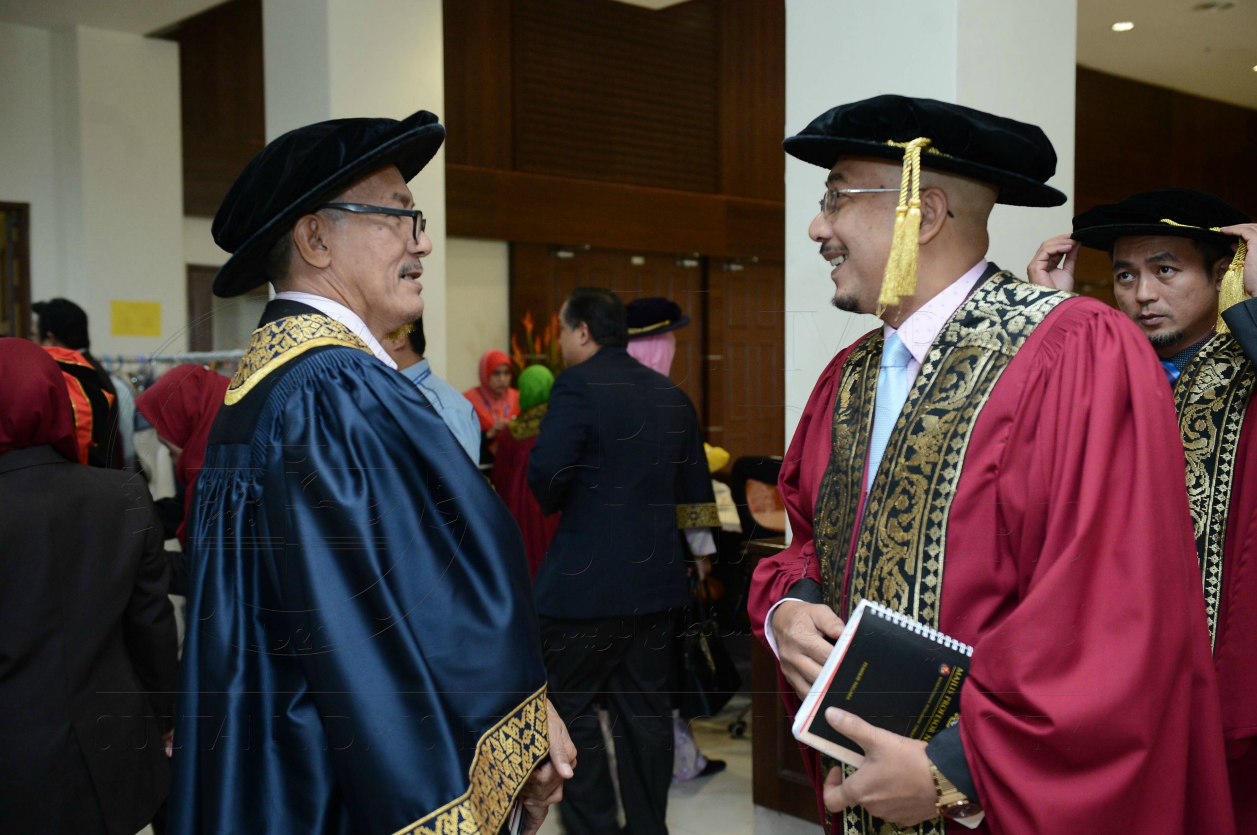 PRO 15 104 konvo BKK S22599